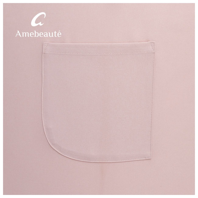 ԥ󥯥ѡ졼ꥻALCR09