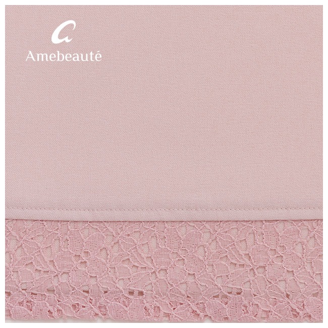 ԥ󥯥ѡ졼ꥻALCR09