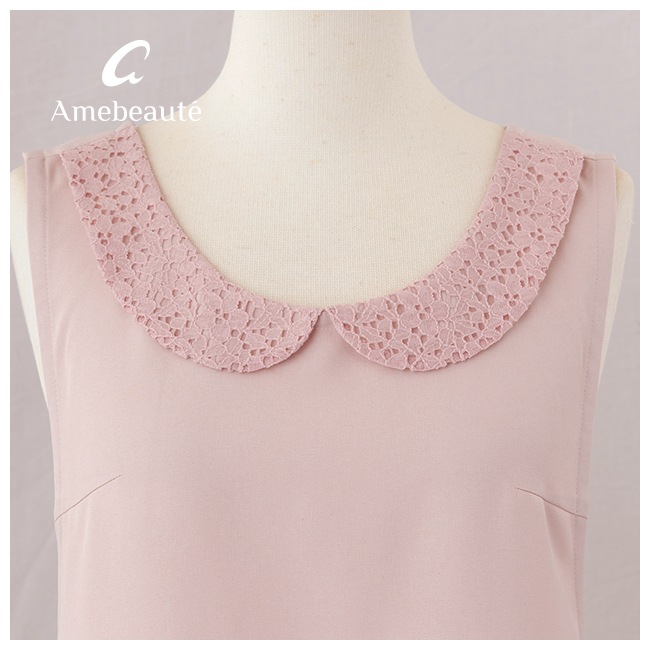 ԥ󥯥ѡ졼ꥻALCR09