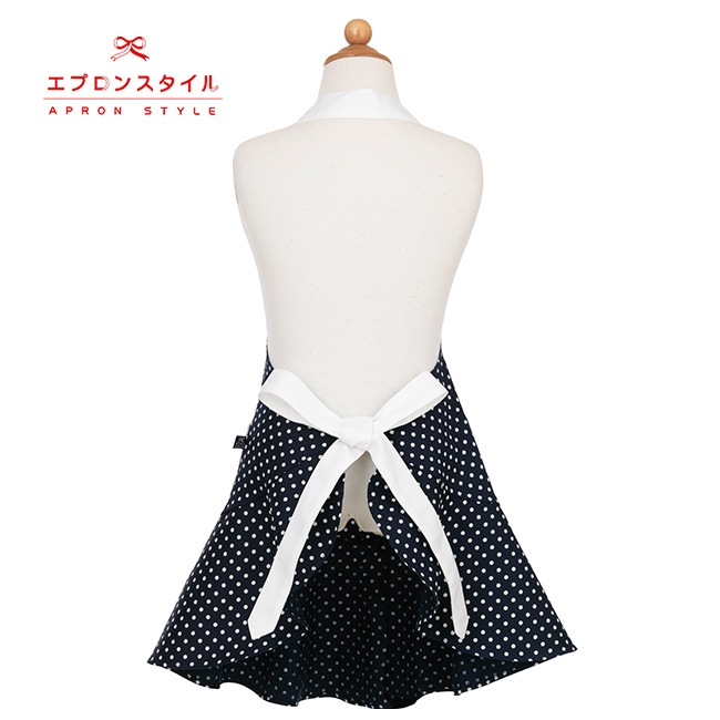 ڥåۥͥӡɥåȥ륺ԡե쥢åSGFR-K37(Ѷդ)