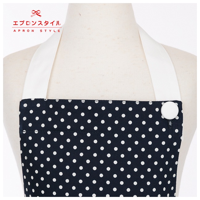 ڥåۥͥӡɥåȥ륺ԡե쥢åSGFR-K37(Ѷդ)