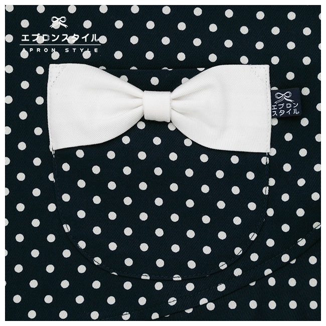 ڥåۥͥӡɥåȥ륺ԡե쥢åSGFR-K37(Ѷդ)