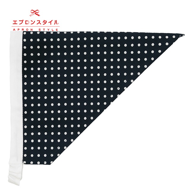 ڥåۥͥӡɥåȥ륺ԡե쥢åSGFR-K37(Ѷդ)