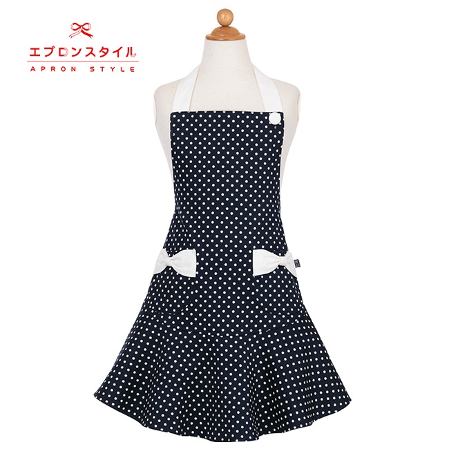 ڥåۥͥӡɥåȥ륺ԡե쥢åSGFR-K37(Ѷդ)