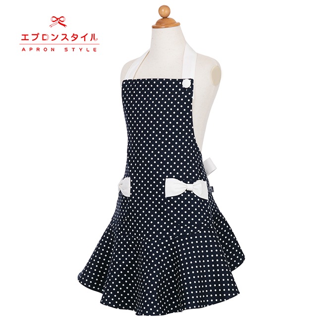 ڥåۥͥӡɥåȥ륺ԡե쥢åSGFR-K37(Ѷդ)