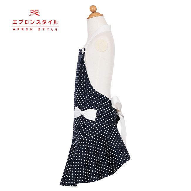 ڥåۥͥӡɥåȥ륺ԡե쥢åSGFR-K37(Ѷդ)