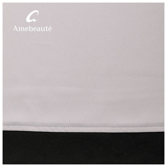 �ѥ������ԥ󥯥֥�å��ꥻ��ALC07