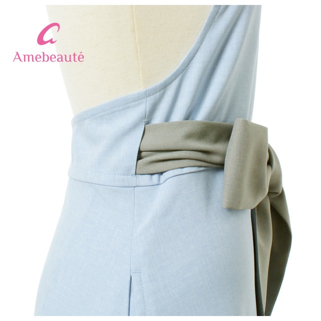 ���å������饤�ȥ��졼�����֥��ץ��� ARB23