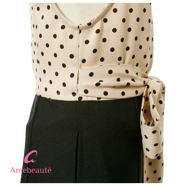 �١������ϥ֥�å���� ����Ƥʤ����ץ��󥨡��� AOE03