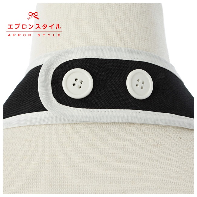 ����֥�å����ۥ磻�ȥ饤�󥹥����ȥƥ������ɥ��ץ��� STH01