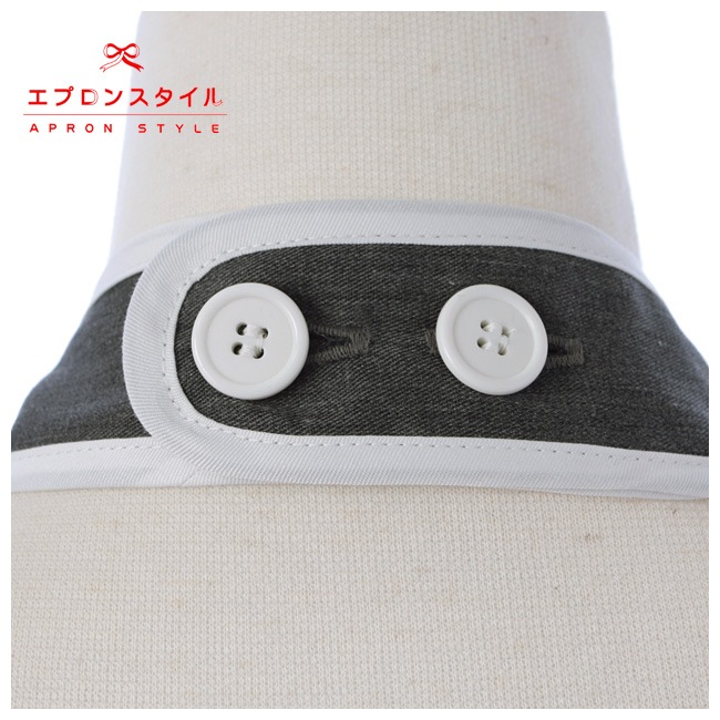 ���奰�졼���ۥ磻�ȥ饤�󥹥����ȥƥ������ɥ��ץ��� STH02