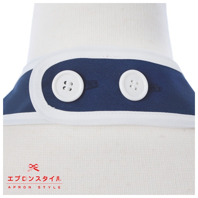 ����֥롼���ۥ磻�ȥ饤�󥹥����ȥƥ������ɥ��ץ��� STH03