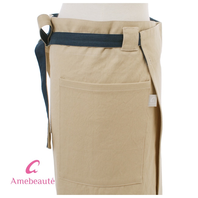 ���꡼��١�������ͥ��ӡ� �ԥꥢ����󥺥����� AFM01