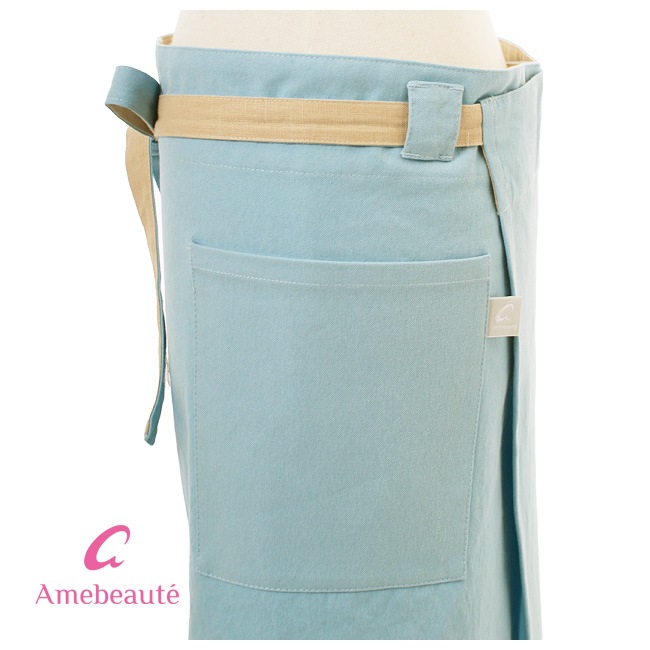 �������֥롼���١����� �ԥꥢ����󥺥����� AFM02