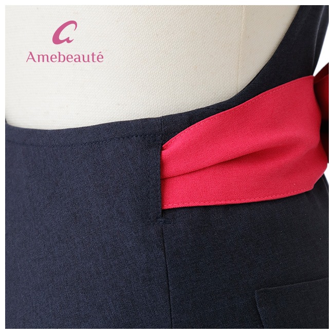 �ͥ��ӡ��������꡼�ԥ󥯥ƥ������ɥե쥢�����ץ��� ATFR32