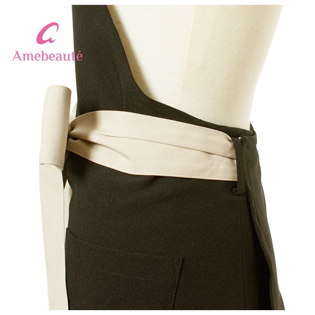 �֥�å������쥬��ȥ١����� �ƥ������ɥե쥢�����ץ��� ATFR01