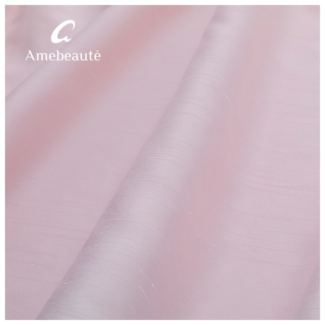 ��M������/L�������ۤ���Ƥʤ����ץ��� ������ԥ� AVO13