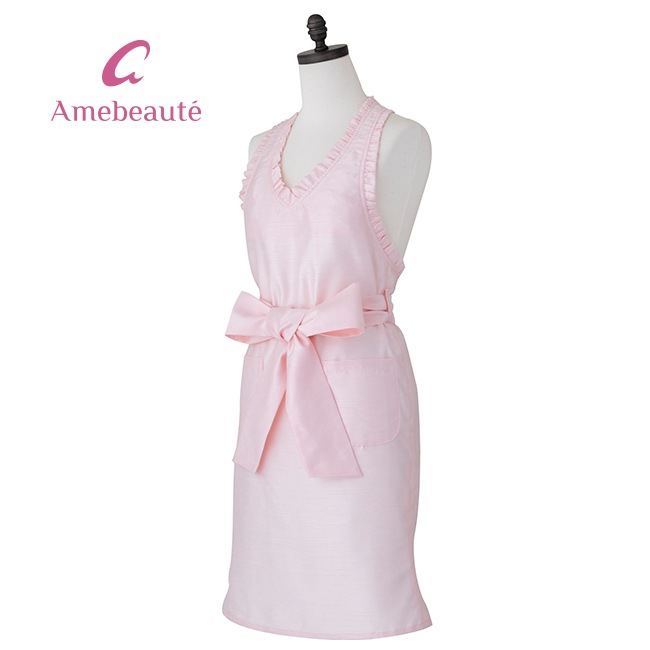 ��M������/L�������ۤ���Ƥʤ����ץ��� ������ԥ� AVO13