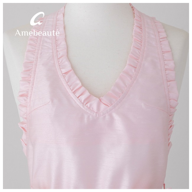 ��M������/L�������ۤ���Ƥʤ����ץ��� ������ԥ� AVO13