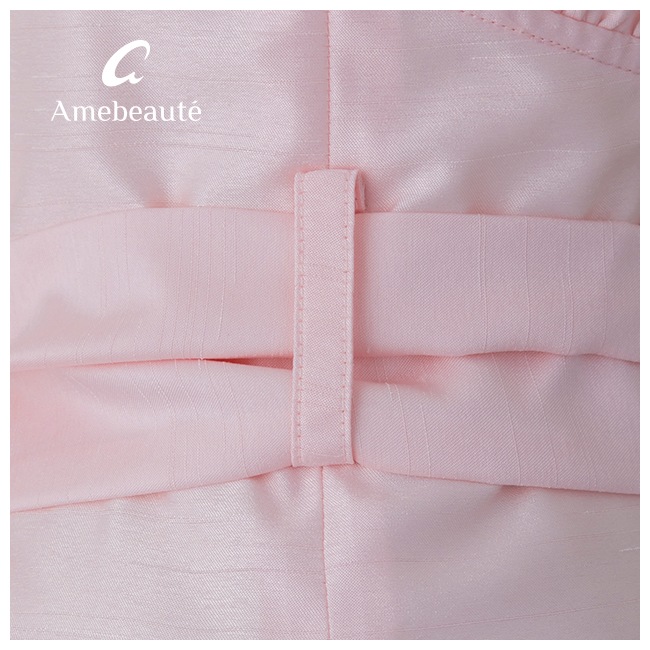 ��M������/L�������ۤ���Ƥʤ����ץ��� ������ԥ� AVO13