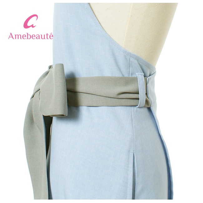 ���å������饤�ȥ��졼�����֥��ץ��� ARB23