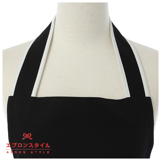 ����֥�å����ۥ磻�ȥ饤�󥹥����ȥƥ������ɥ��ץ��� STH01