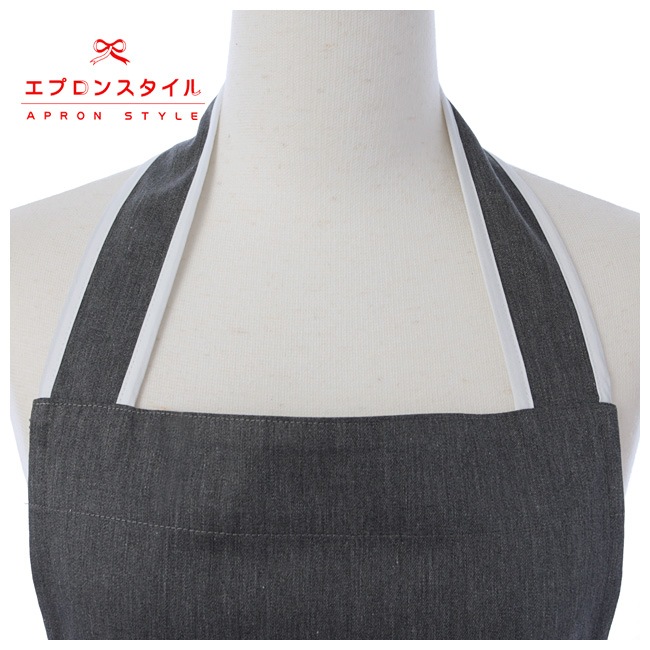 ���奰�졼���ۥ磻�ȥ饤�󥹥����ȥƥ������ɥ��ץ��� STH02