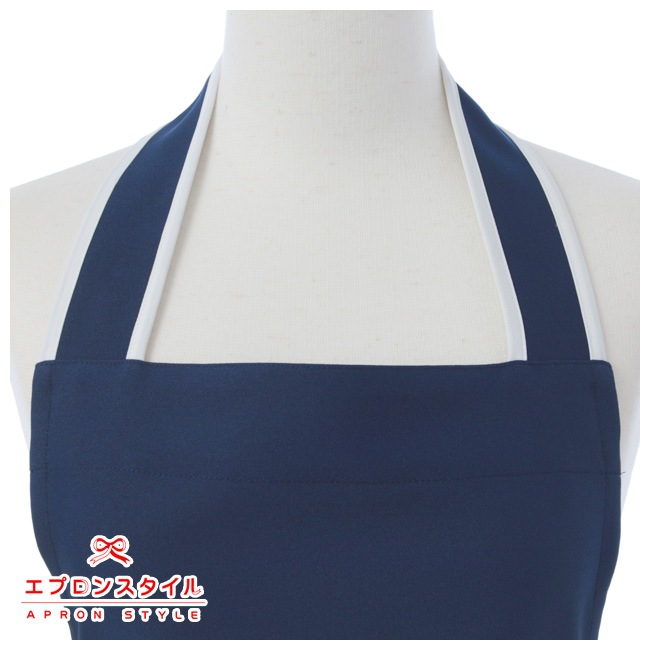 ����֥롼���ۥ磻�ȥ饤�󥹥����ȥƥ������ɥ��ץ��� STH03