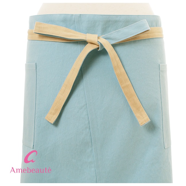 �������֥롼���١����� �ԥꥢ����󥺥����� AFM02