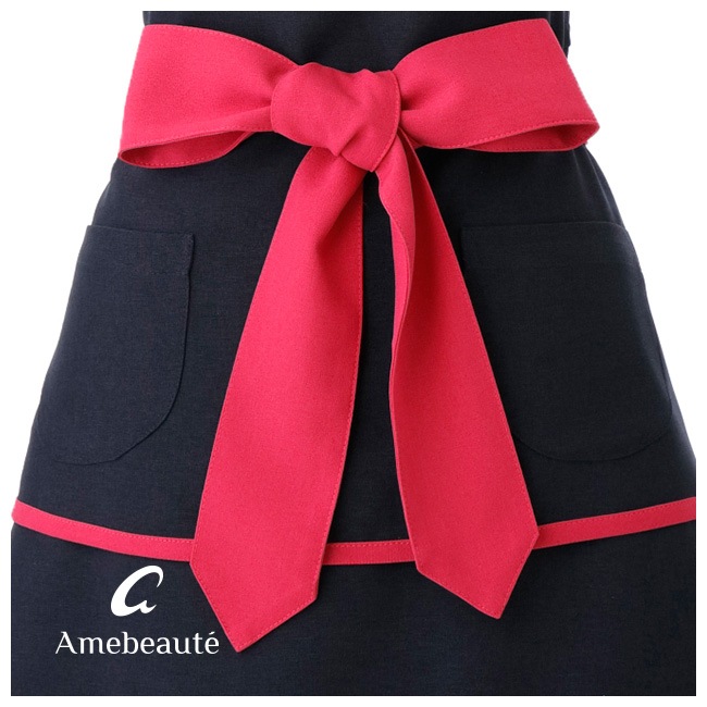 �ͥ��ӡ��������꡼�ԥ󥯥ƥ������ɥե쥢�����ץ��� ATFR32