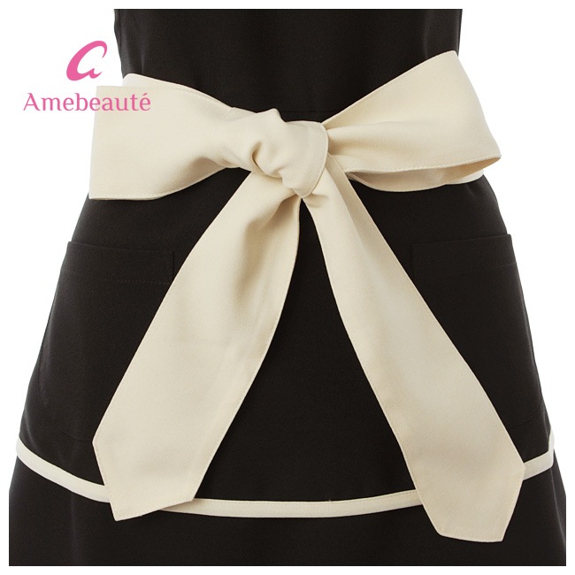 ��M�������ۥ֥�å��������ܥ꡼ �ƥ������ɥե쥢�����ץ��� ATFR03