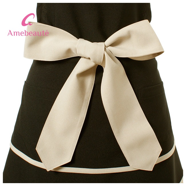 �֥�å������쥬��ȥ١����� �ƥ������ɥե쥢�����ץ��� ATFR01