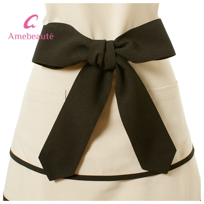 ���쥬��ȥ١�������֥�å��ƥ������ɥե쥢�����ץ��� ATFR02