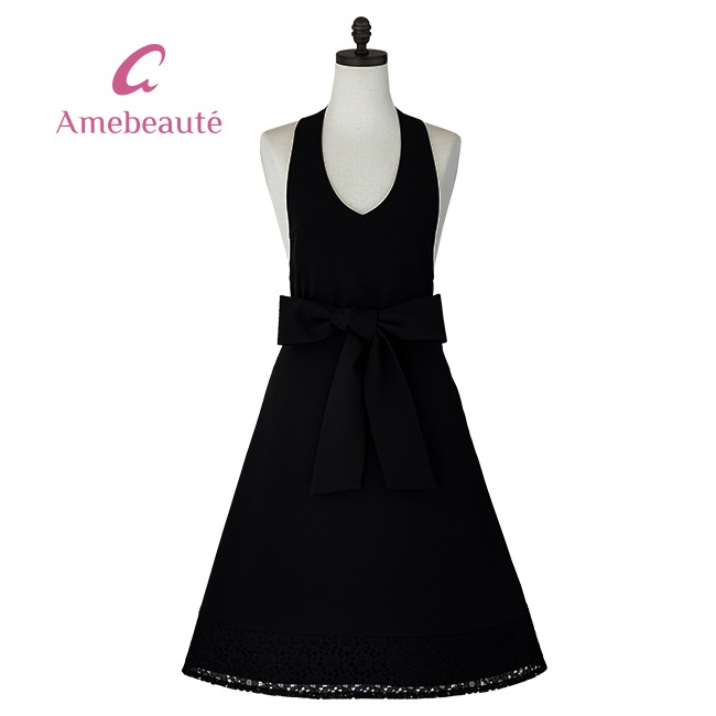 �֥�å������֥졼�����ץ��� ARBR03