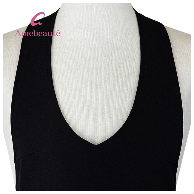 �֥�å������֥졼�����ץ��� ARBR03