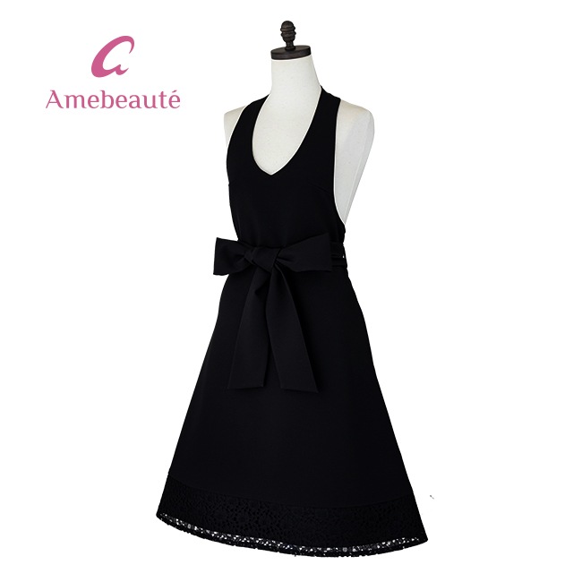 �֥�å������֥졼�����ץ��� ARBR03