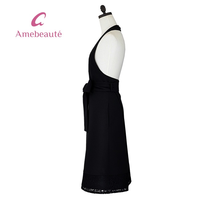 �֥�å������֥졼�����ץ��� ARBR03