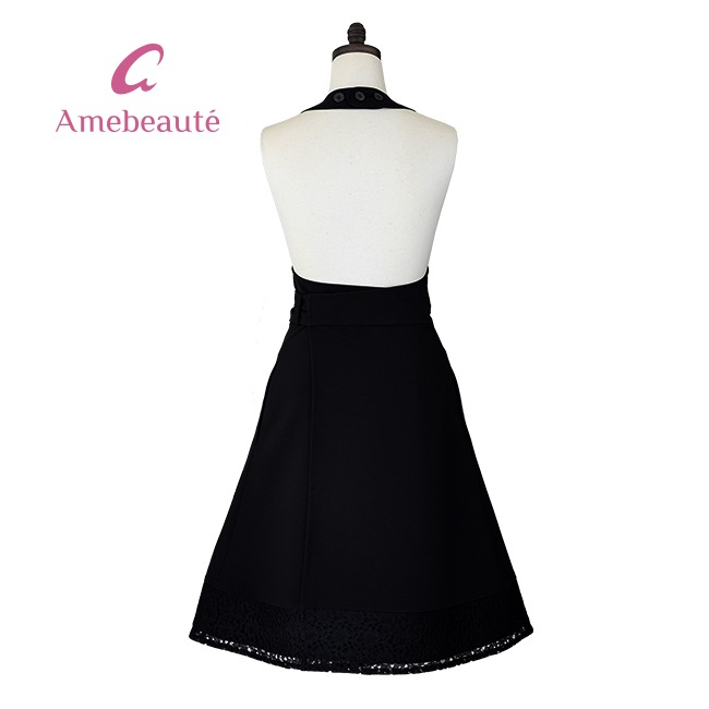 �֥�å������֥졼�����ץ��� ARBR03