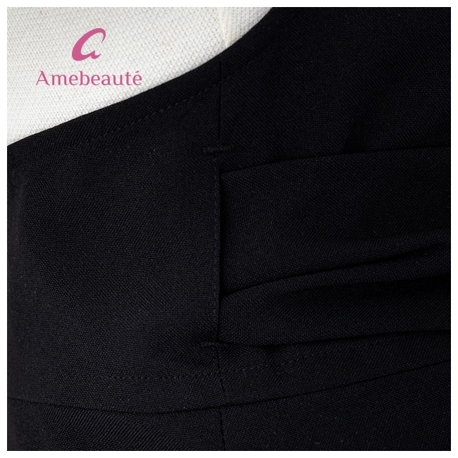 �֥�å������֥졼�����ץ��� ARBR03