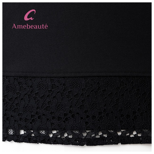 �֥�å������֥졼�����ץ��� ARBR03