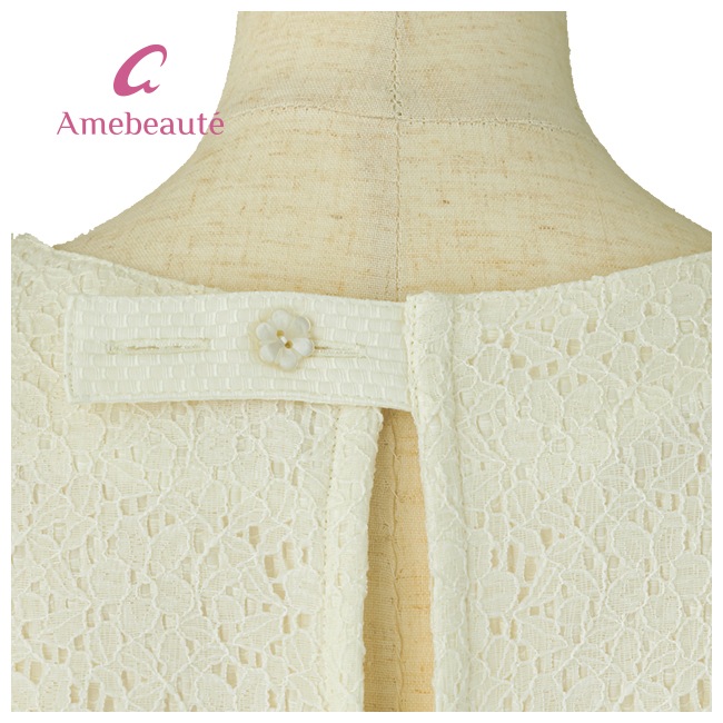 ����ȥ��졼����ˣ��/�ۥ磻�ȡ�ATK05