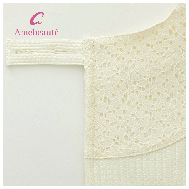 ����ȥ��졼����ˣ��/�ۥ磻�ȡ�ATK05