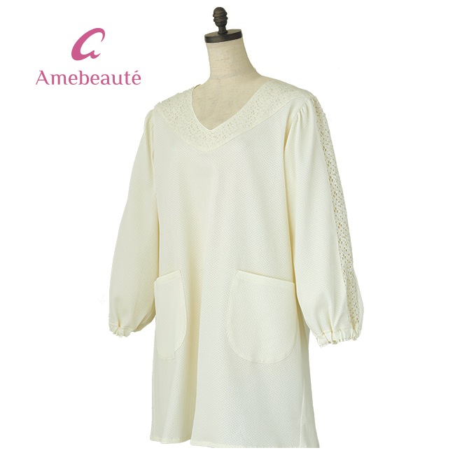 ����ȥ��졼����ˣ��/�ۥ磻�ȡ�ATK05