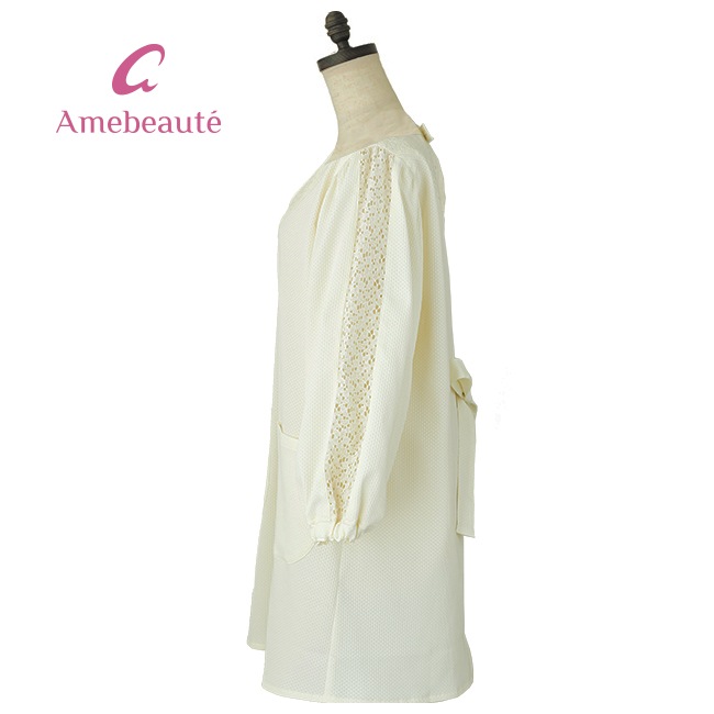 ����ȥ��졼����ˣ��/�ۥ磻�ȡ�ATK05