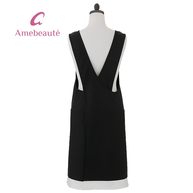 �֥�å��ꥻ��ALC01