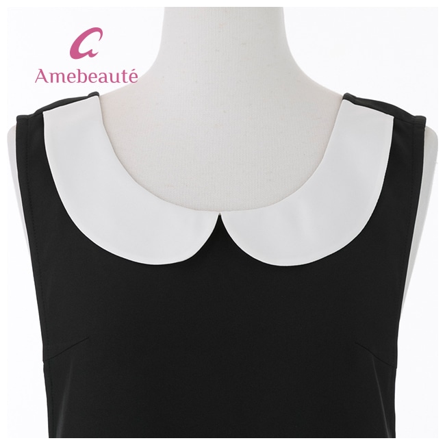 �֥�å��ꥻ��ALC01