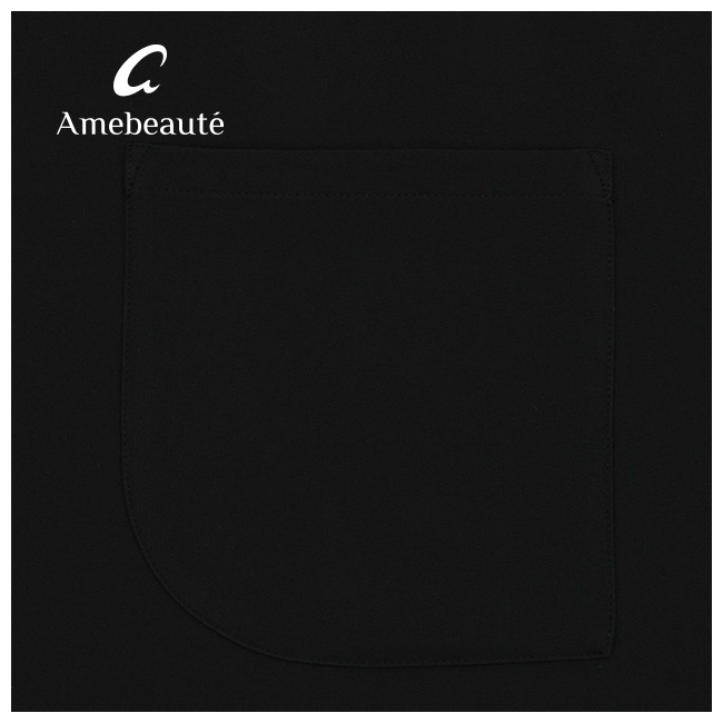 �֥�å��ꥻ��ALC01