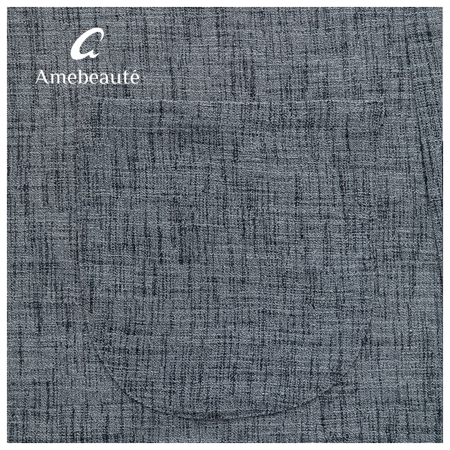 �ȥ��졼����ˣ��/���졼�֥�å���ATK04