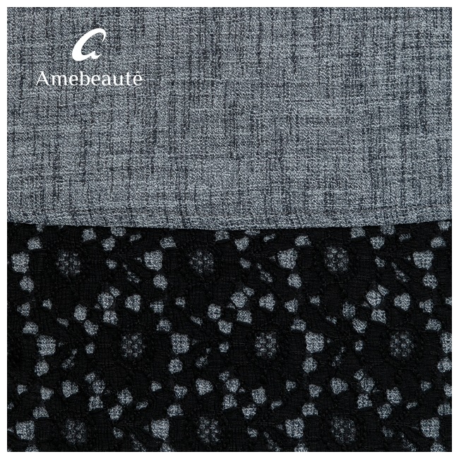 �ȥ��졼����ˣ��/���졼�֥�å���ATK04