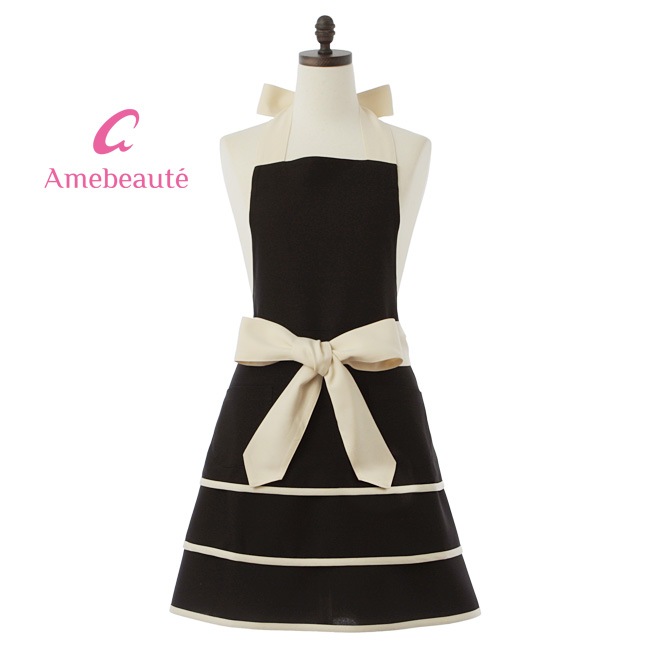 ��L�������ۥ֥�å��������ܥ꡼ �ƥ������ɥե쥢�����ץ��� ATFR03(L)